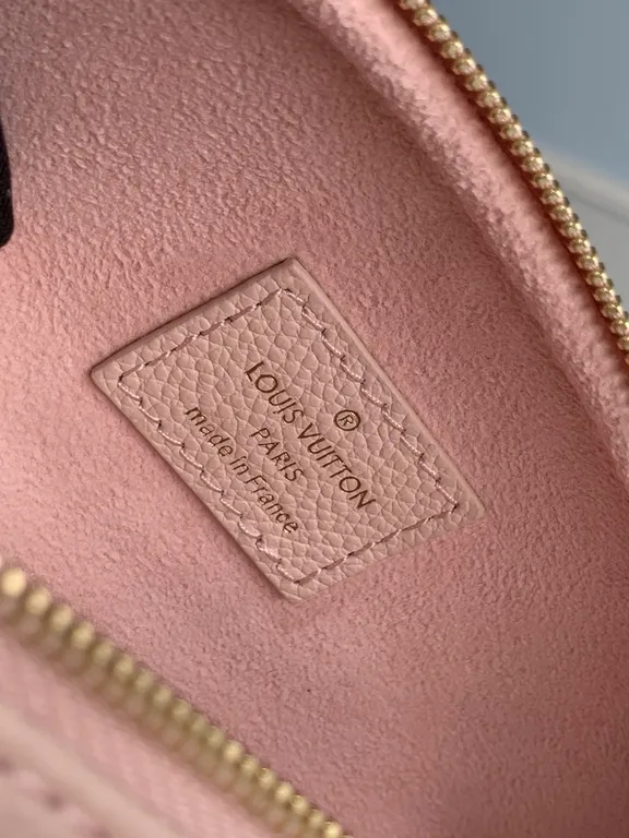 Louis Vuitton bag - LITELUX