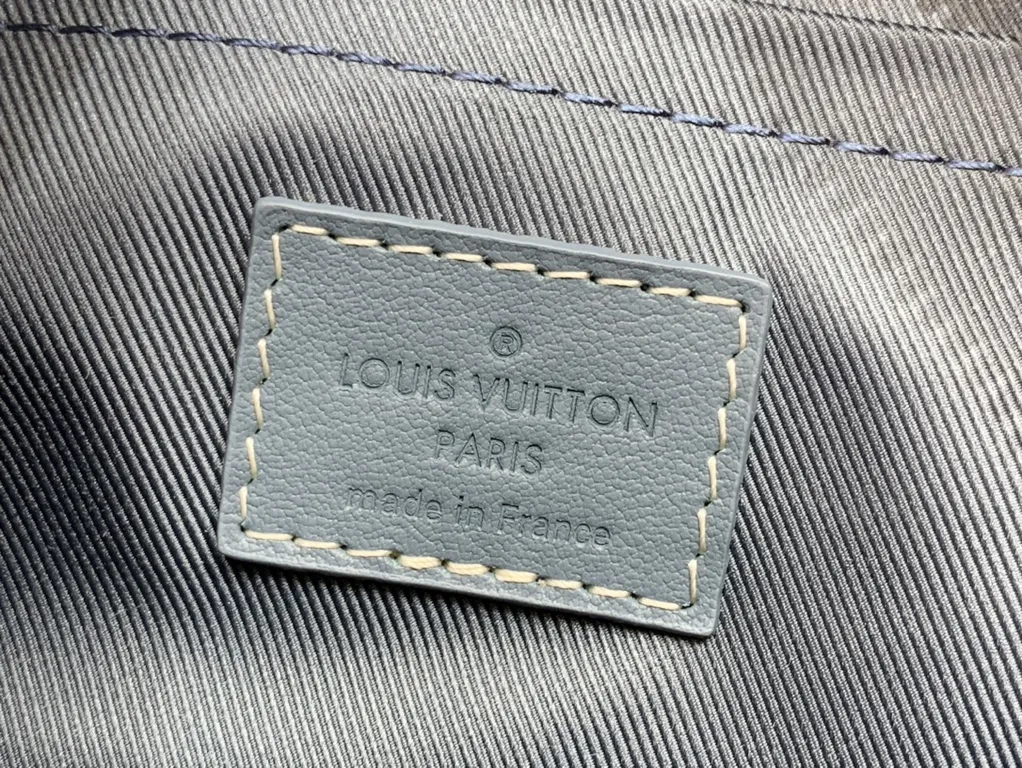 Louis Vuitton bag - LITELUX