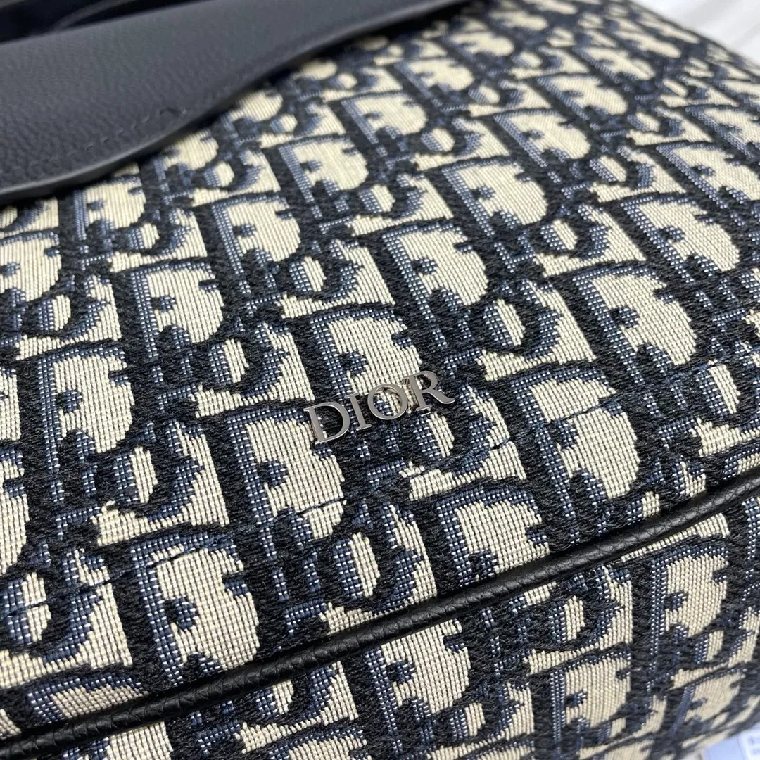 Dior Bag  – 112561945 - LITELUX