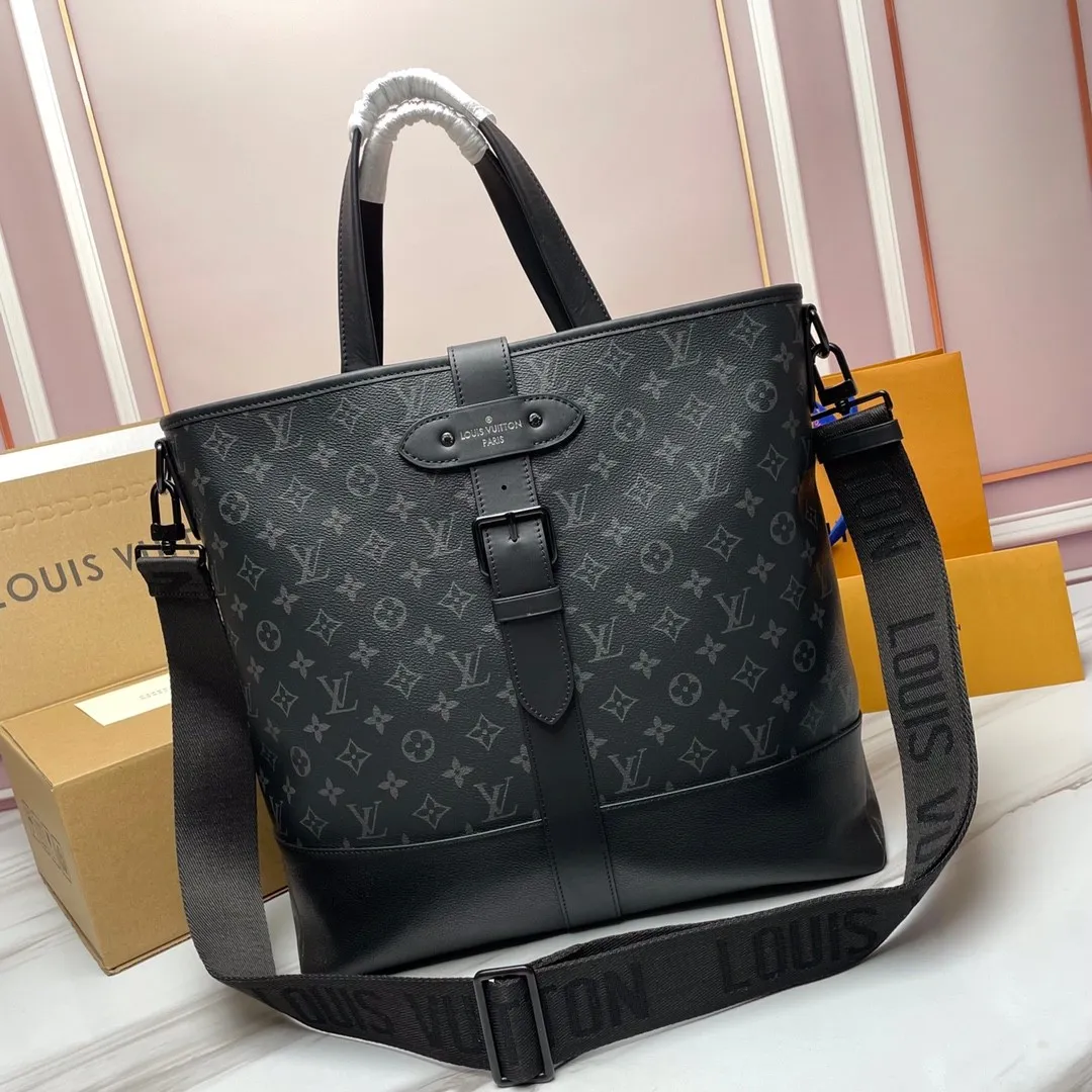 Louis Vuitton Bag  – 113061663 - LITELUX