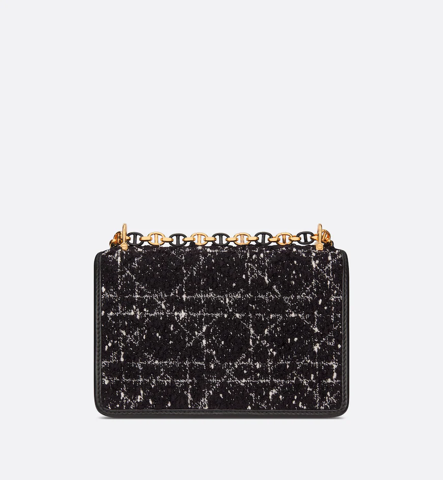 DIOR / MISS CARO MINI BAG S5169UMFY_M911 - LITELUX