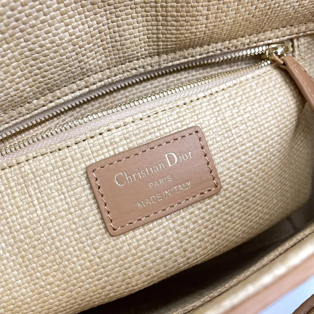 Dior Bag  – 122980961 - LITELUX