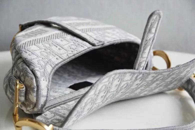 Dior Bag  – 116302896 - LITELUX