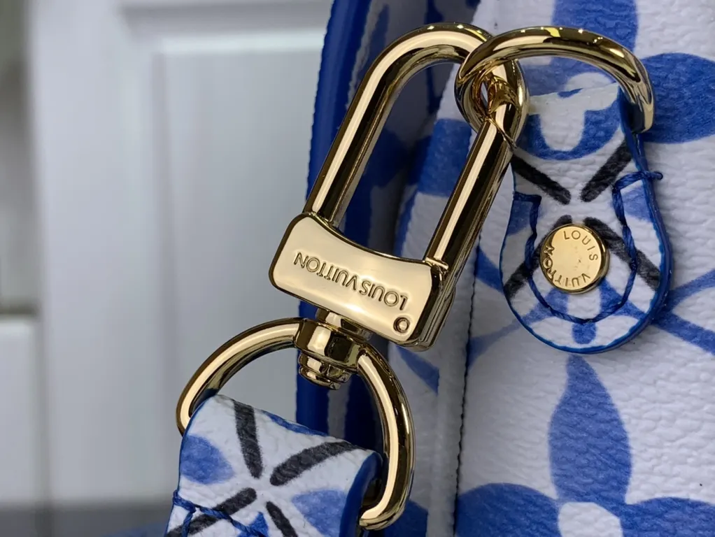 Louis Vuitton bag - LITELUX