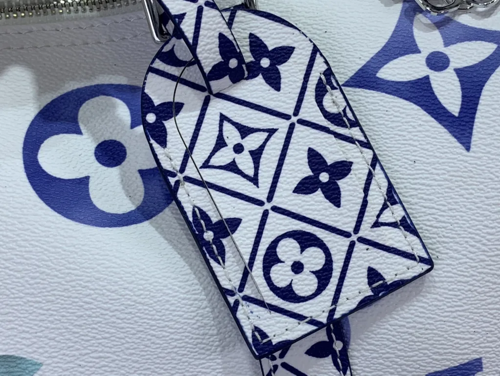 Louis Vuitton bag - LITELUX