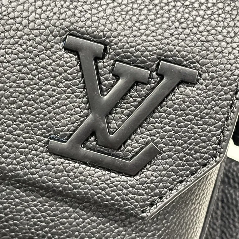 Louis Vuitton bag - LITELUX