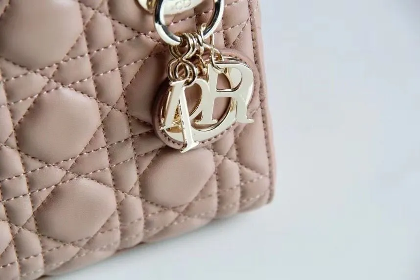 Dior Bag  – 116053011 - LITELUX