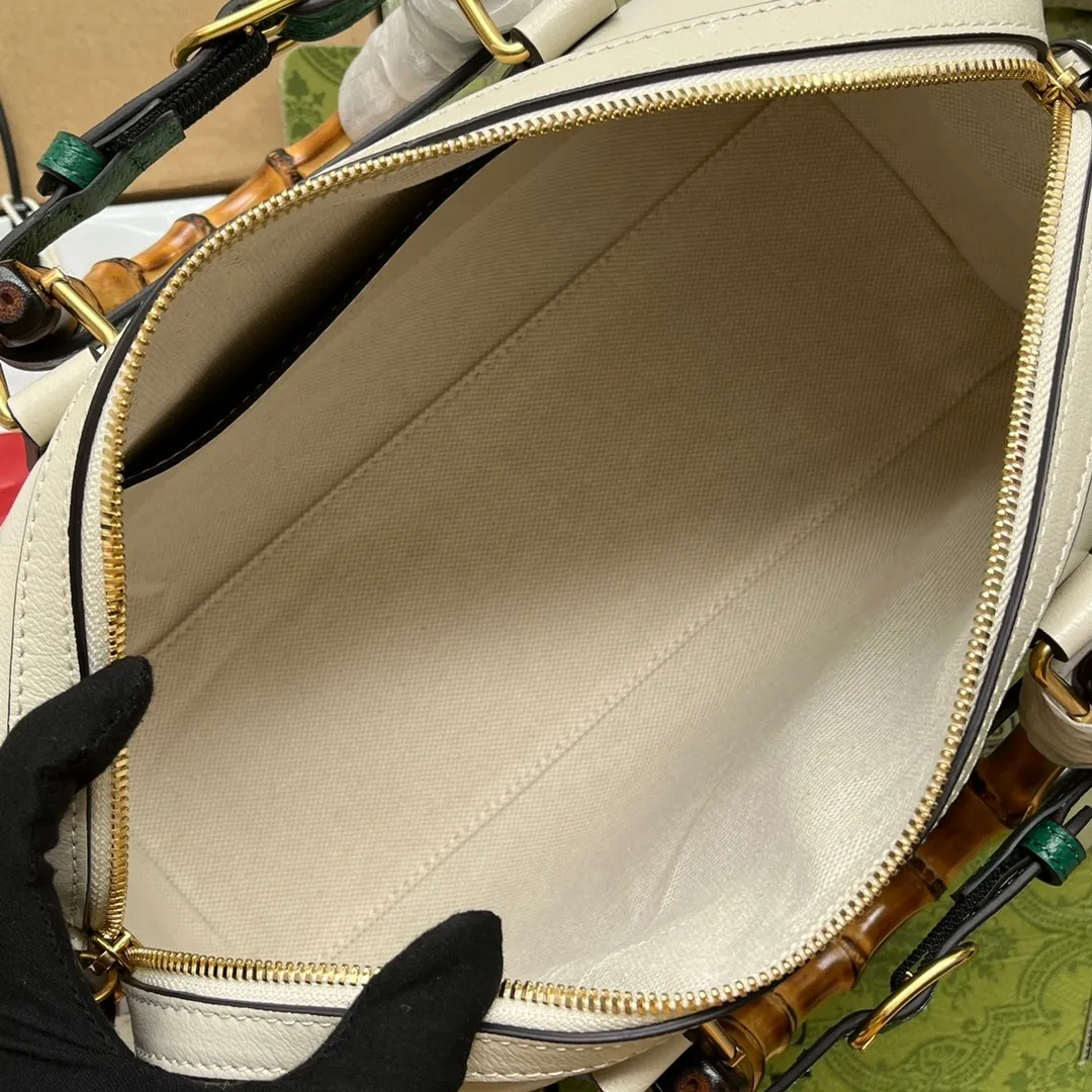 Gucci Bag  – 118075043 - LITELUX