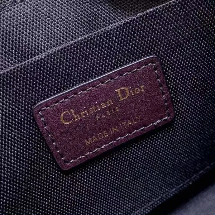 Dior Bag  – 112297762 - LITELUX