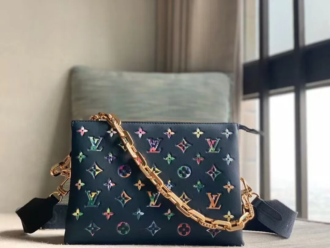 Louis Vuitton bag - LITELUX