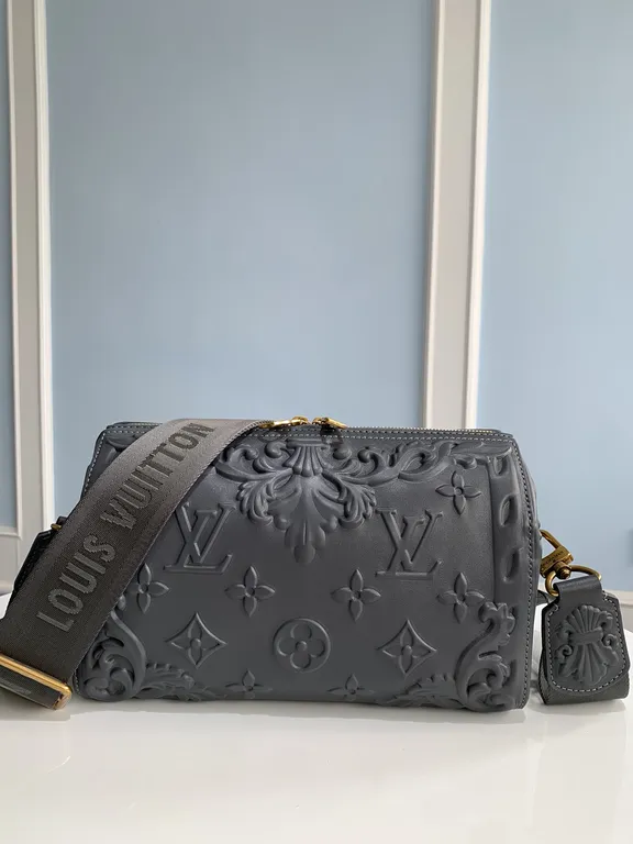 Louis Vuitton bag - LITELUX
