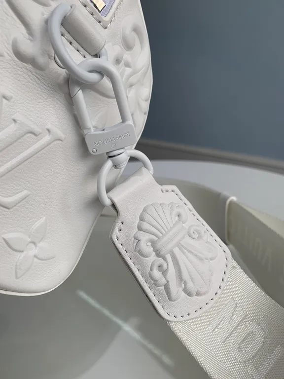 Louis Vuitton bag - LITELUX