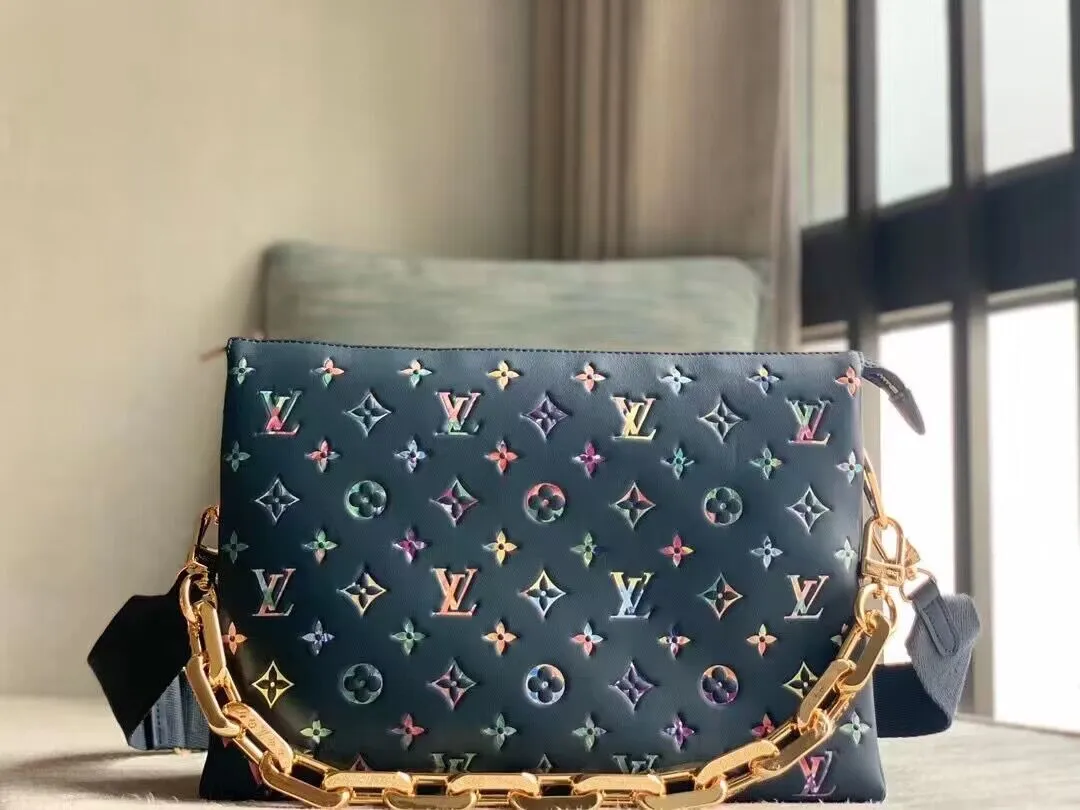 Louis Vuitton bag - LITELUX