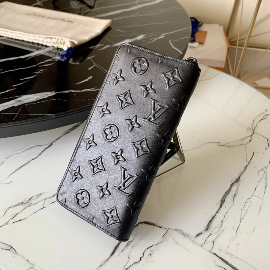 Louis Vuitton bag - LITELUX