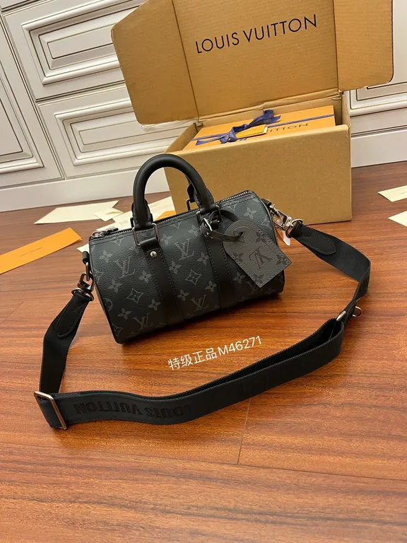 Louis Vuitton bag - LITELUX