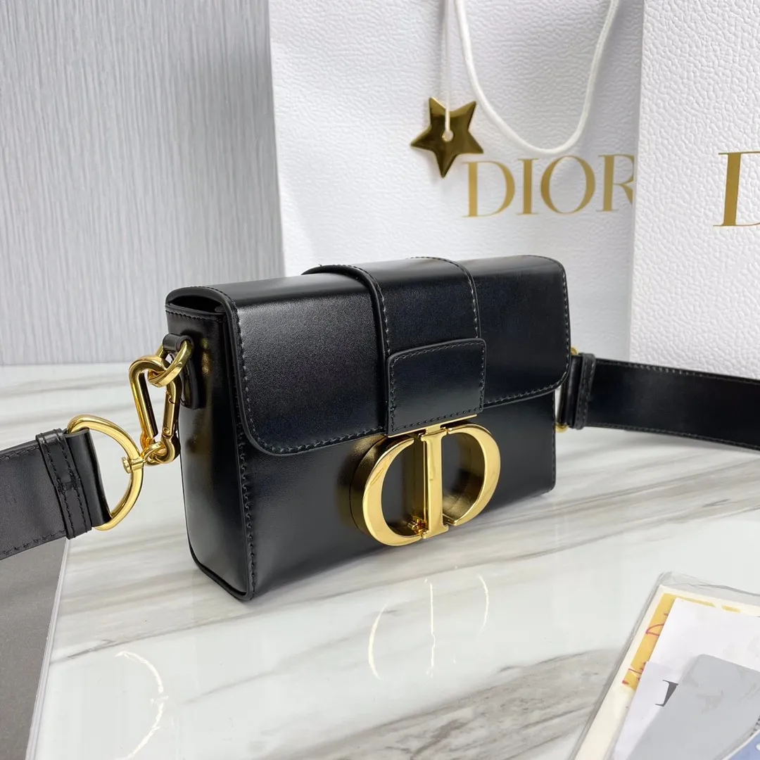 Dior Bag  – 122662652 - LITELUX