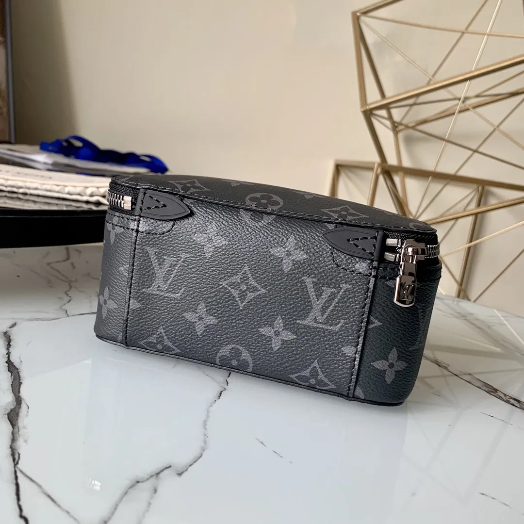 Louis Vuitton bag - LITELUX