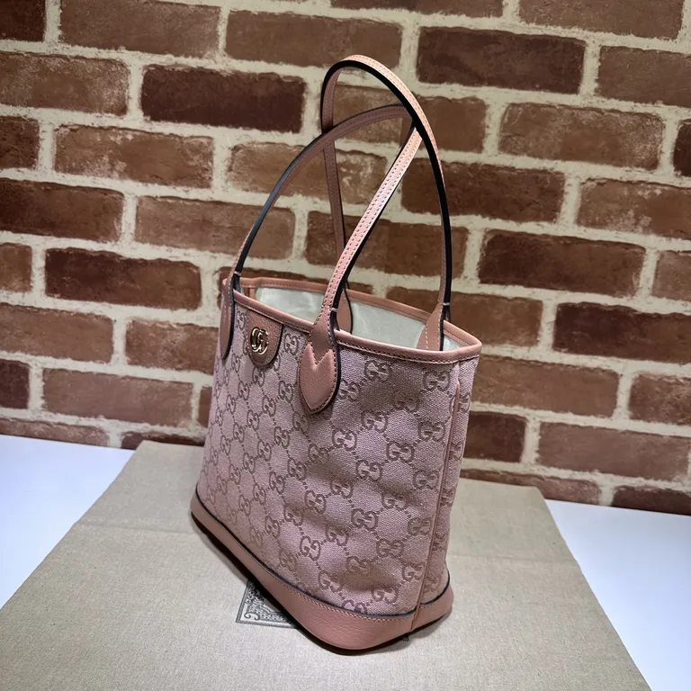 Gucci bag - LITELUX