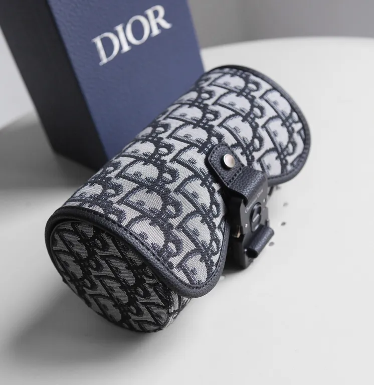 Dior bag - LITELUX