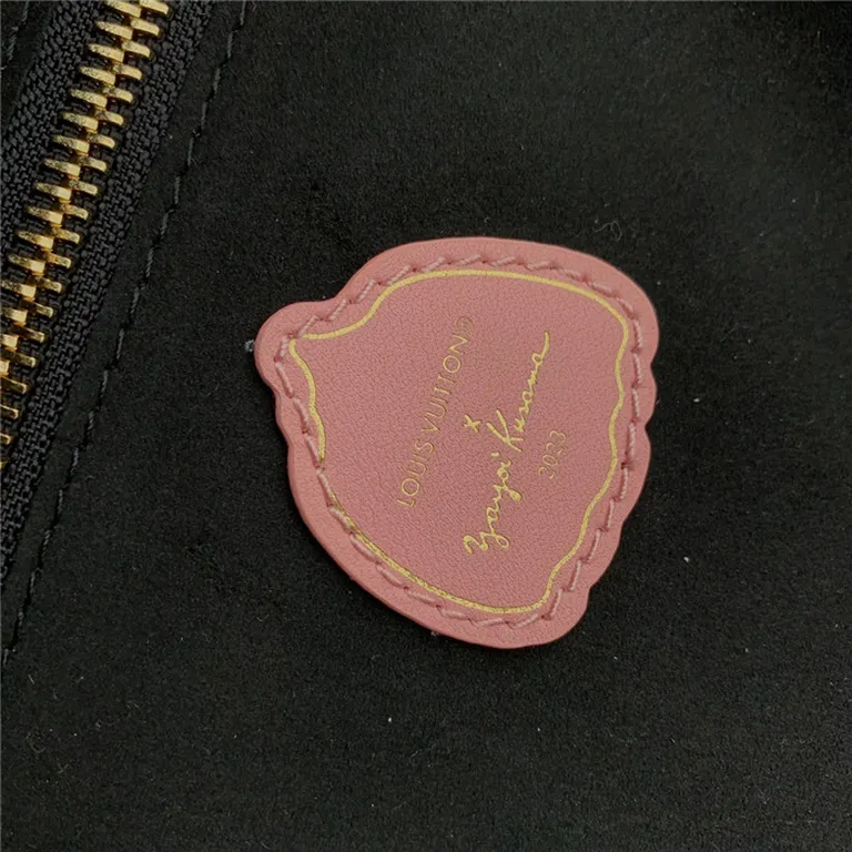 Louis Vuitton Bag - LITELUX