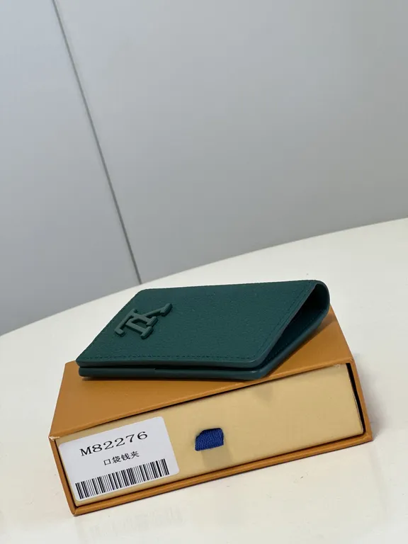 Louis Vuitton bag - LITELUX