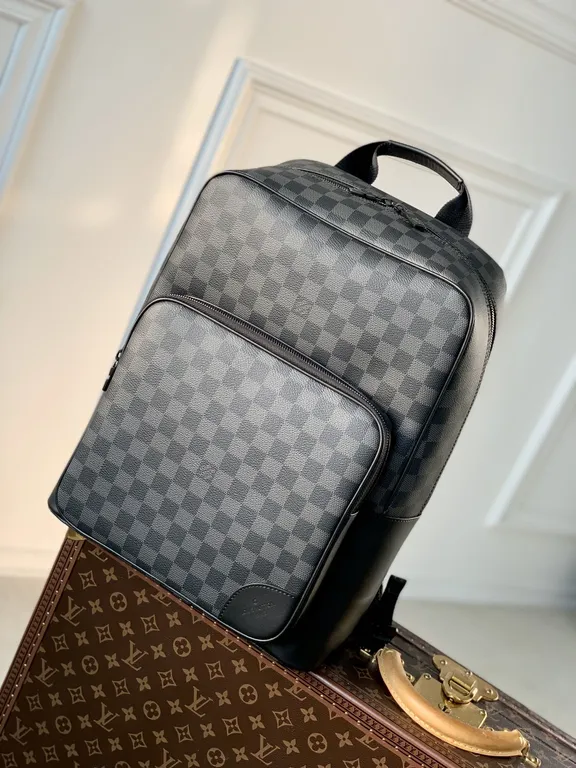 Louis Vuitton bag - LITELUX