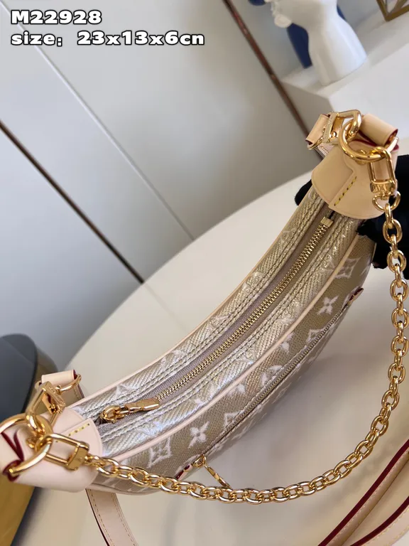 Louis Vuitton bag - LITELUX