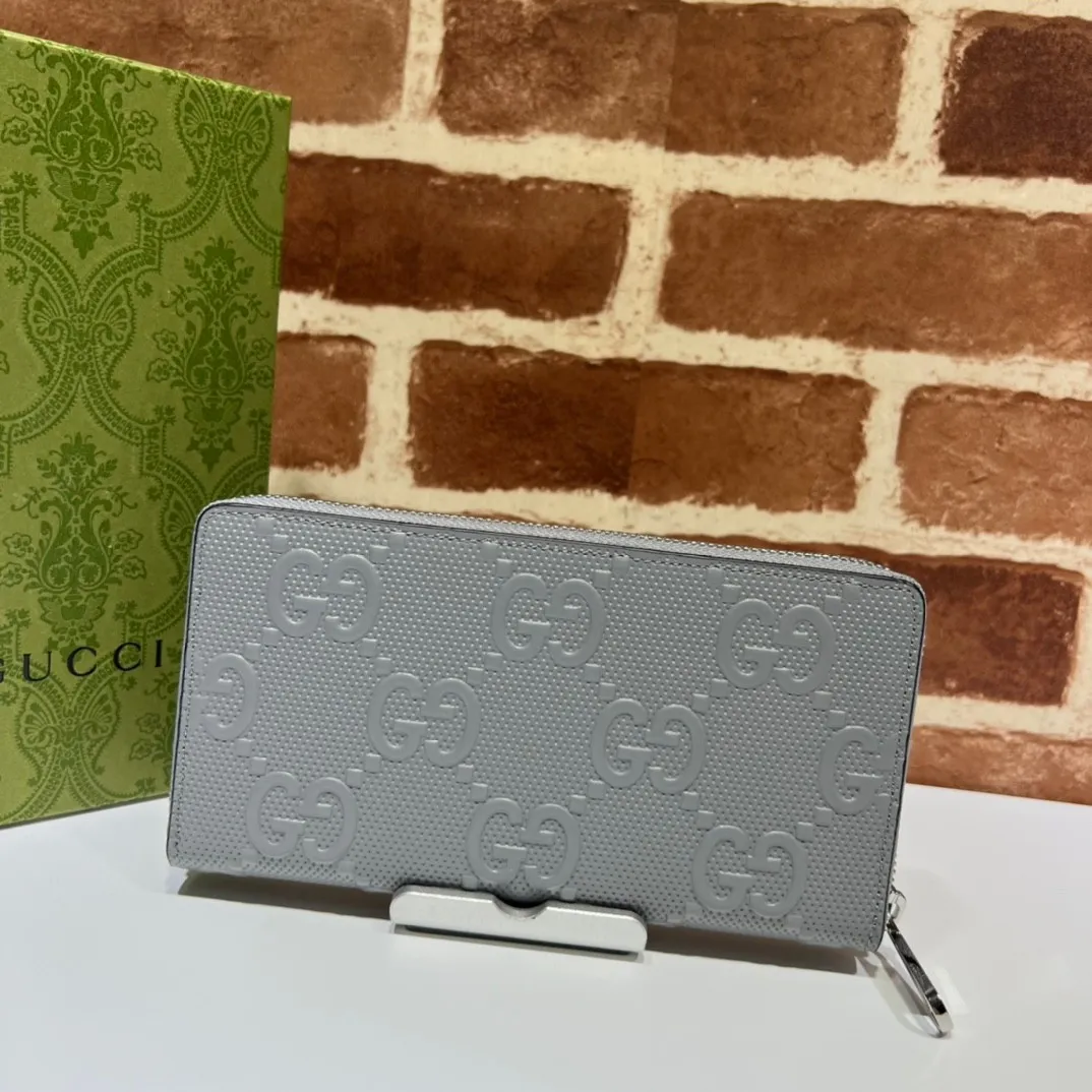 Gucci Bag  – 119658598 - LITELUX