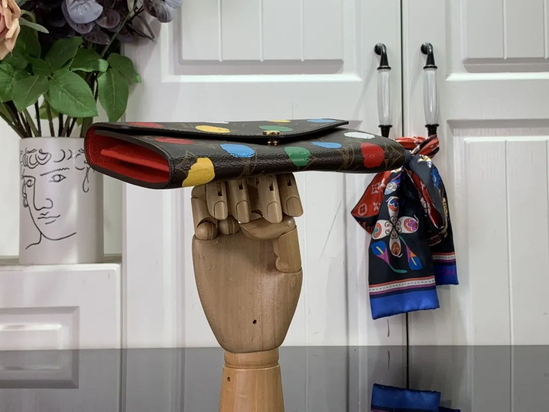 Louis Vuitton bag - LITELUX