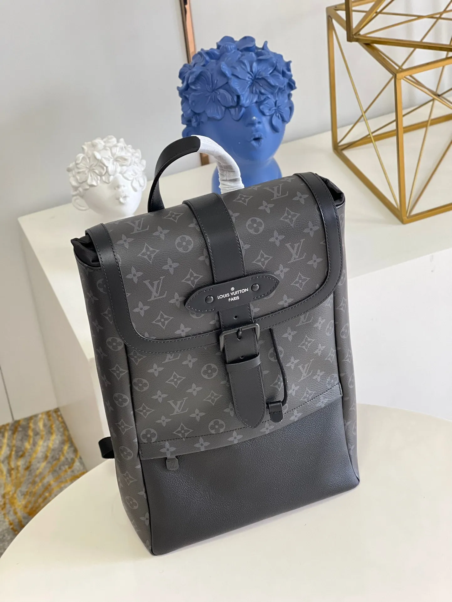 Louis Vuitton Bag  – 112783444 - LITELUX