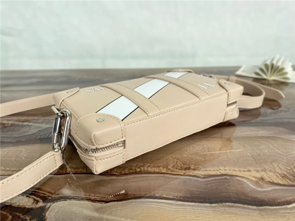 Louis Vuitton Bag - LITELUX