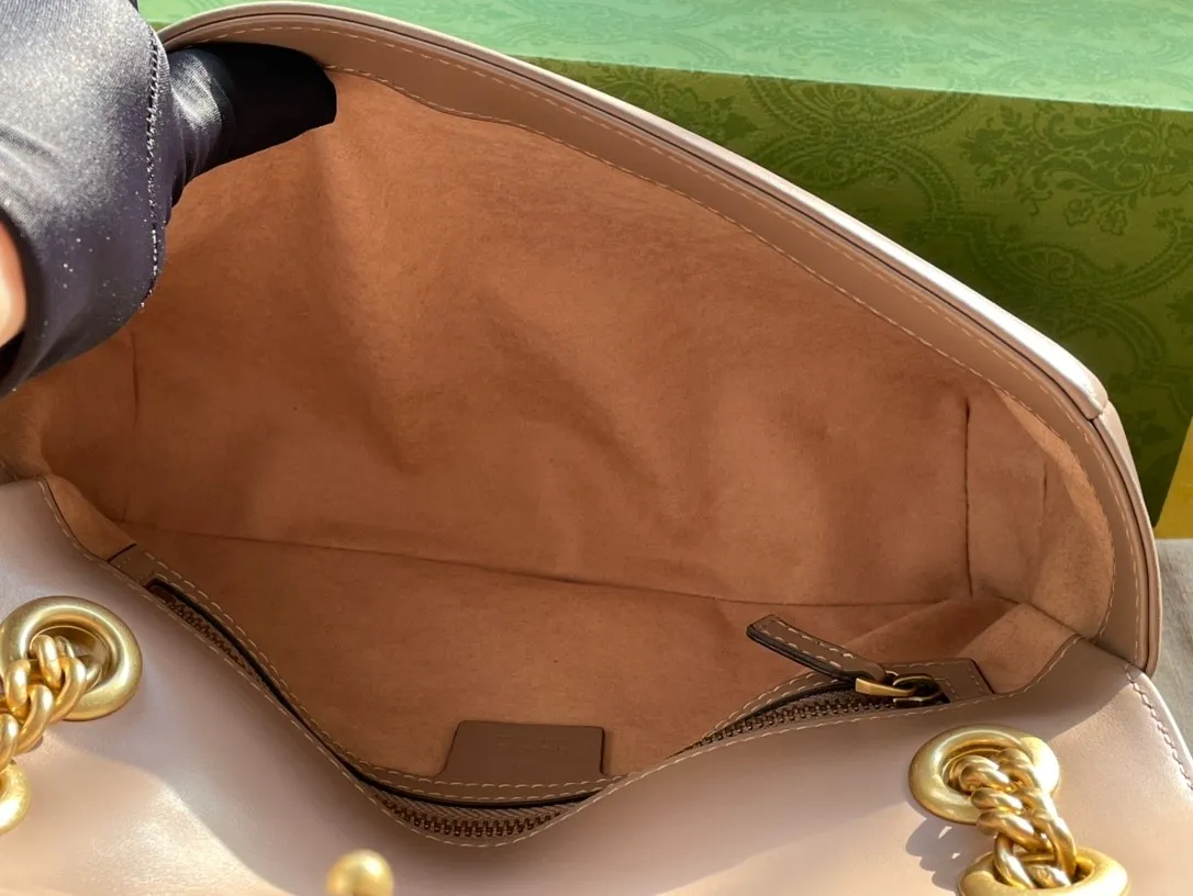 Gucci Bag  – 118888594 - LITELUX