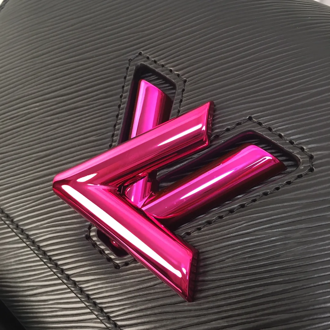 Louis Vuitton bag - LITELUX