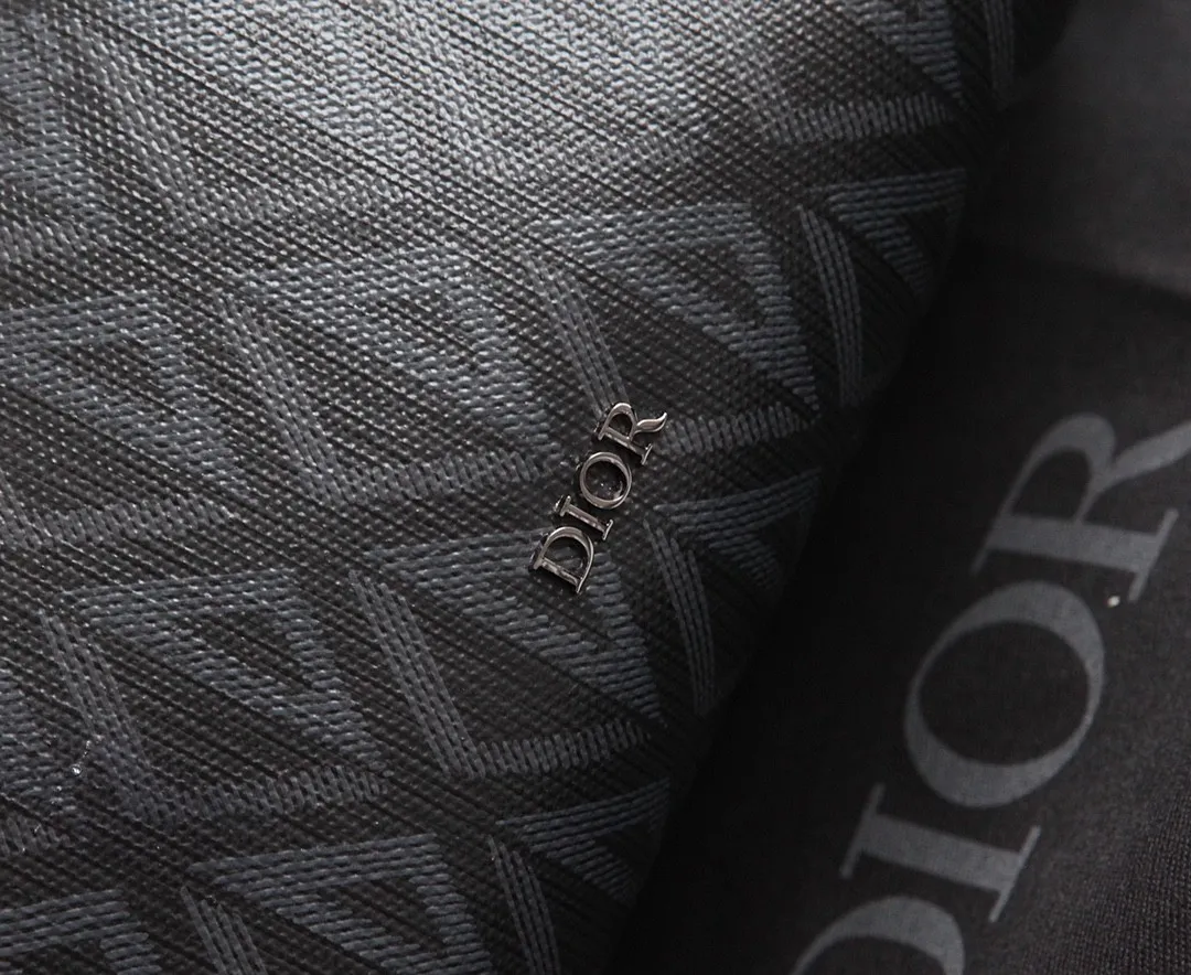 Dior Bag  – 120239585 - LITELUX