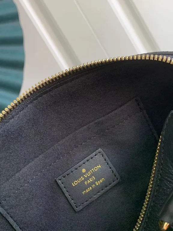 Louis Vuitton bag - LITELUX