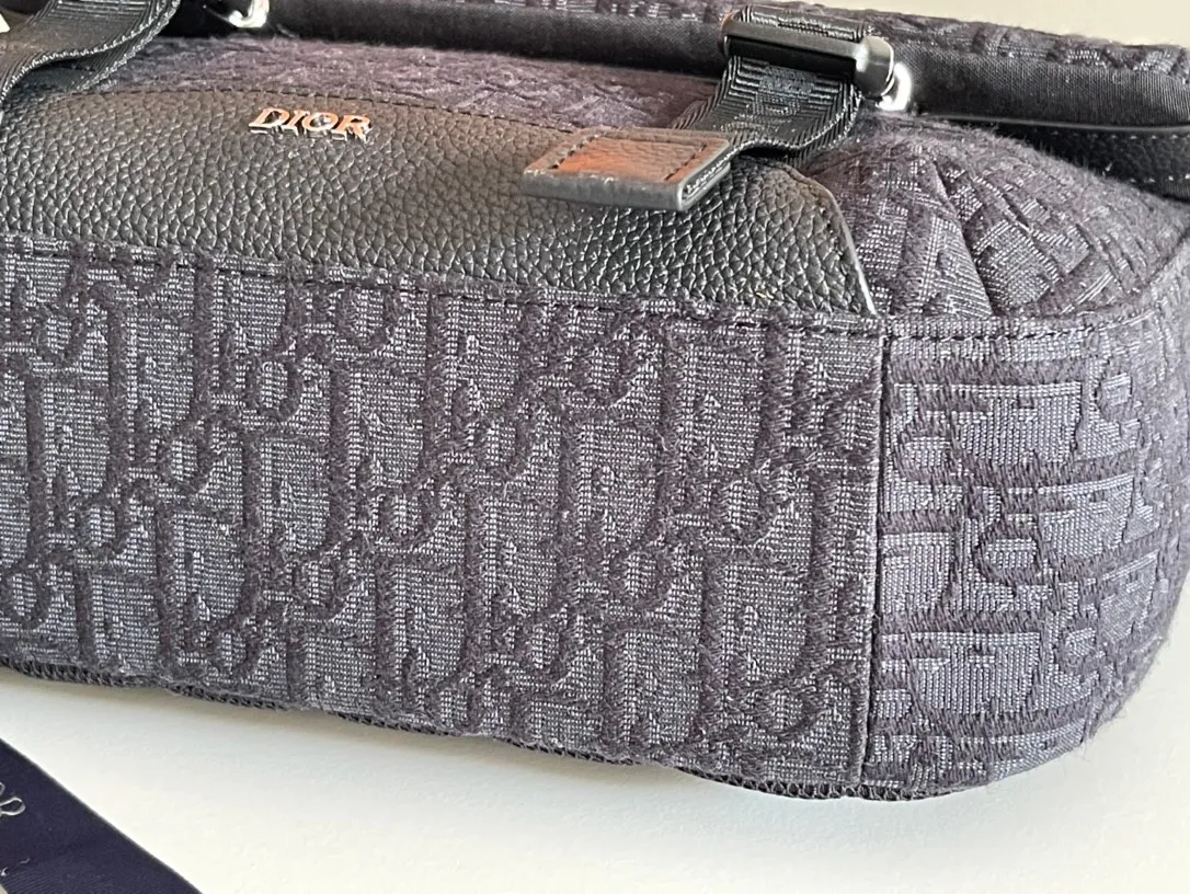 Dior Bag  – 121206067 - LITELUX