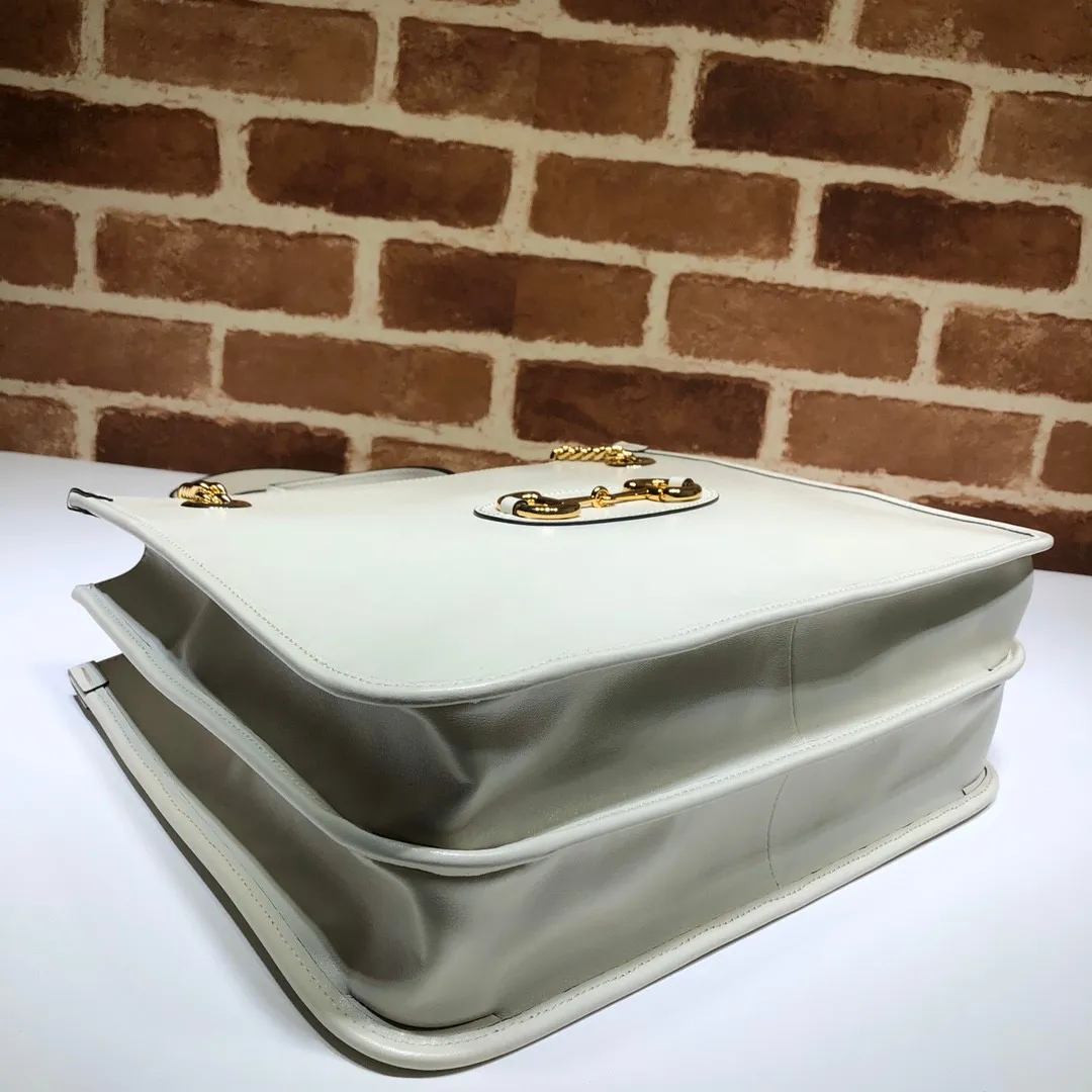 Gucci Bag  – 119657506 - LITELUX