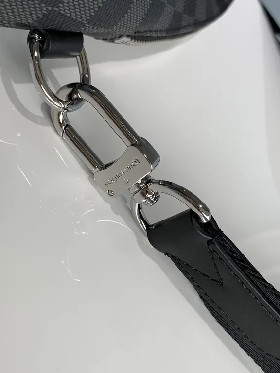 Louis Vuitton bag - LITELUX