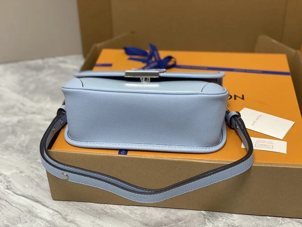 Louis Vuitton bag - LITELUX