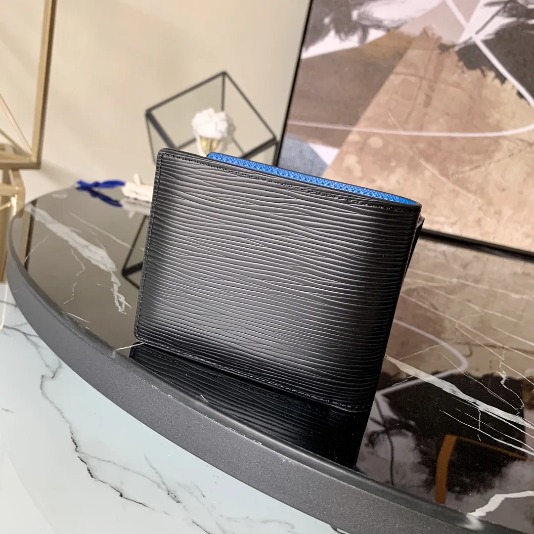 Louis Vuitton bag - LITELUX