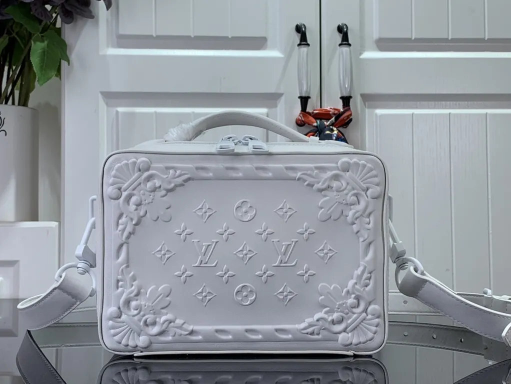 Louis Vuitton bag - LITELUX