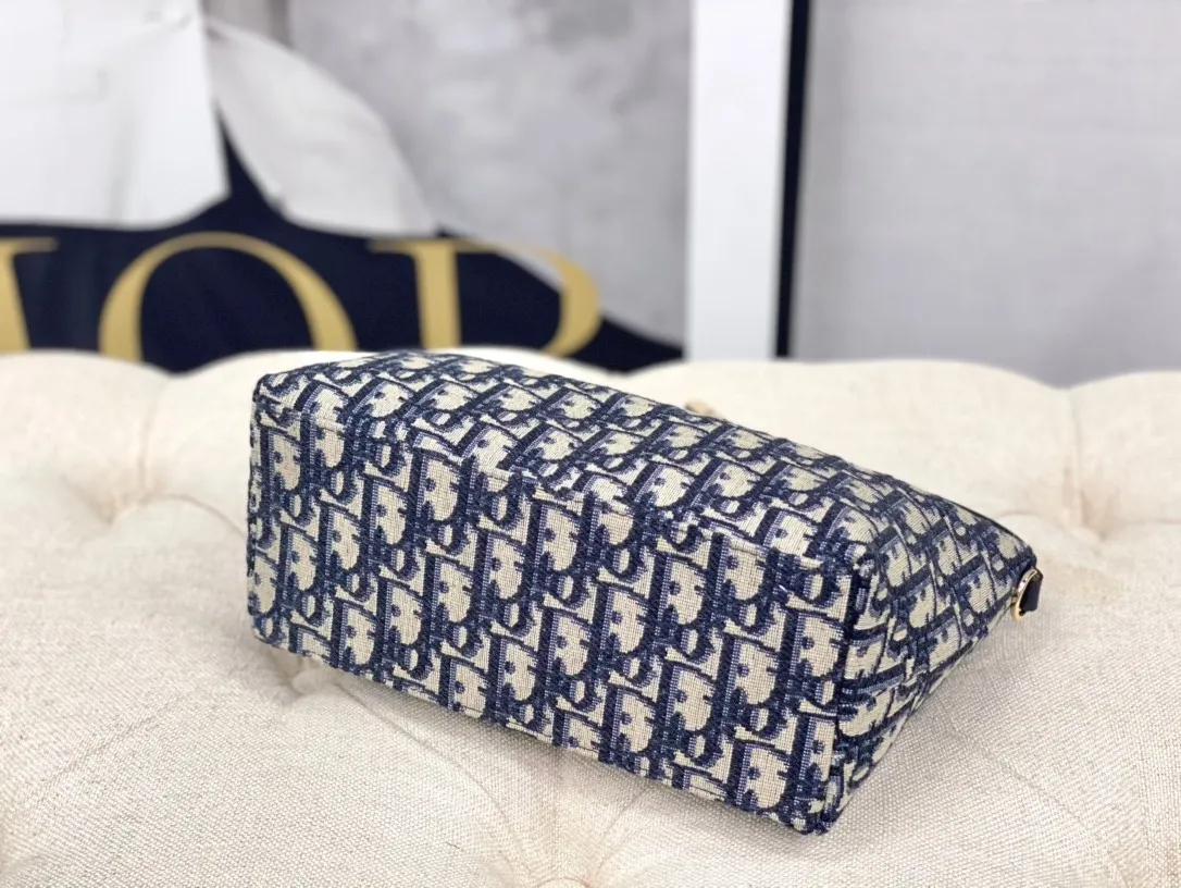 Dior Bag  – 121075877 - LITELUX