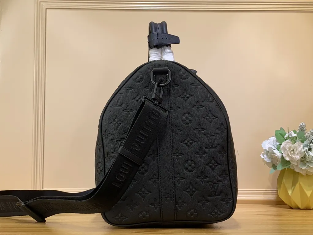 Louis Vuitton bag - LITELUX