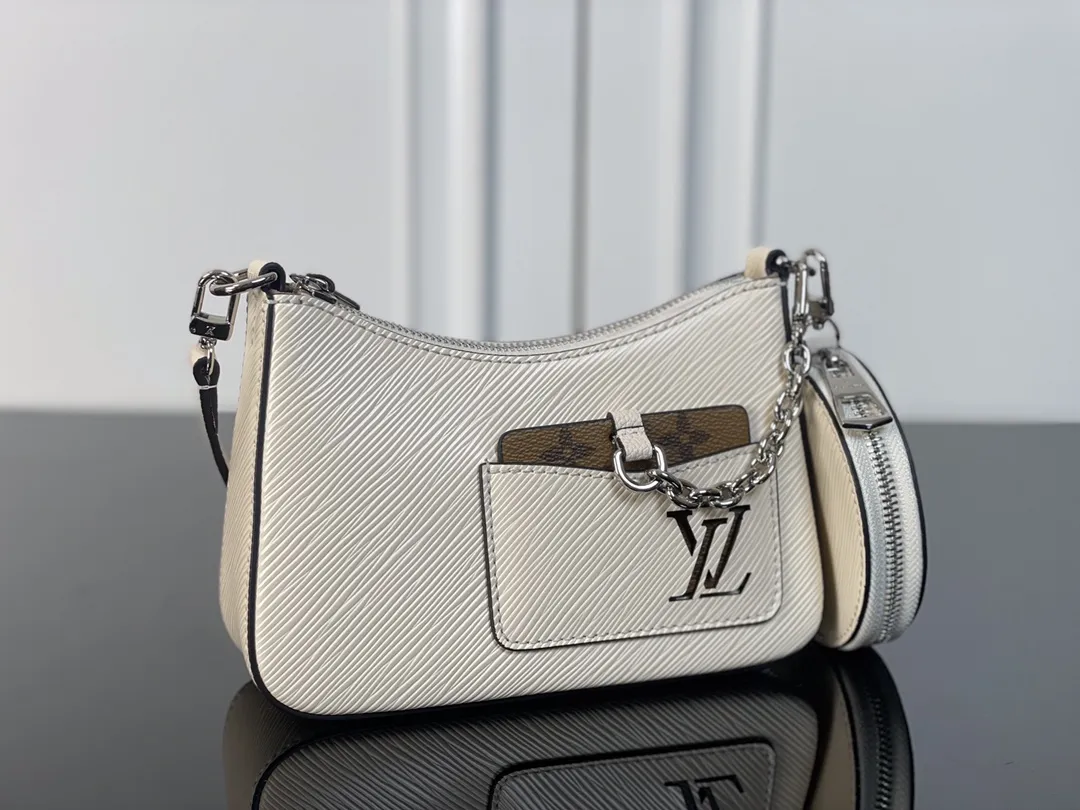 Louis Vuitton bag - LITELUX