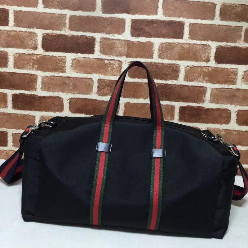 Gucci Bag  – 118853623 - LITELUX