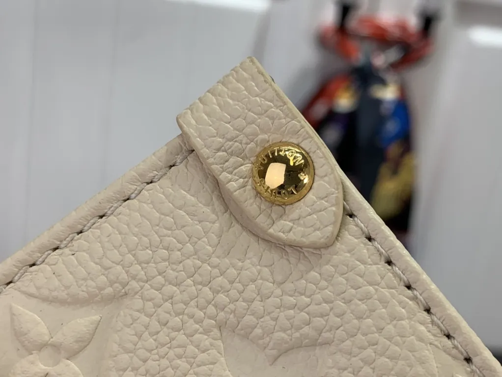 Louis Vuitton bag - LITELUX