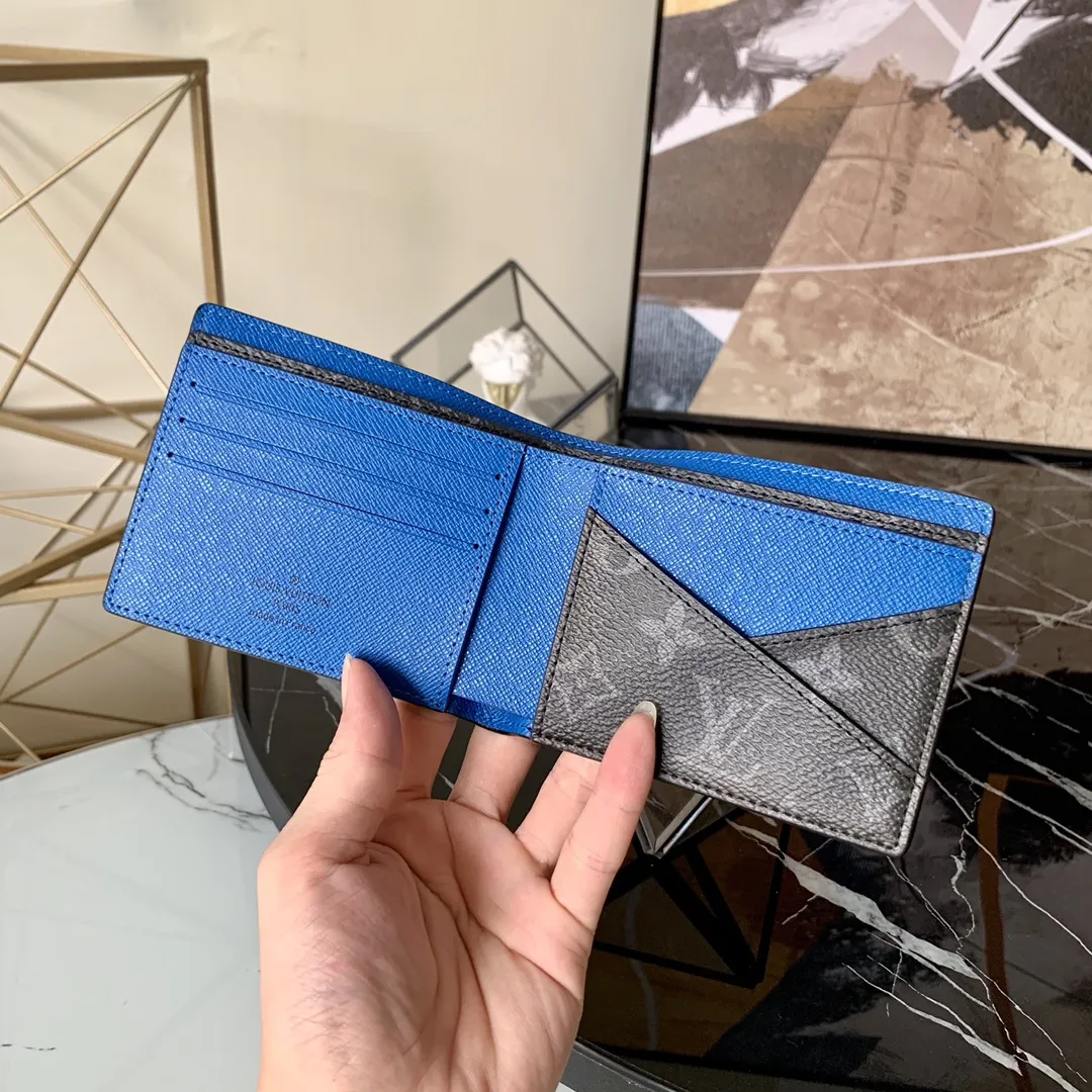 Louis Vuitton bag - LITELUX