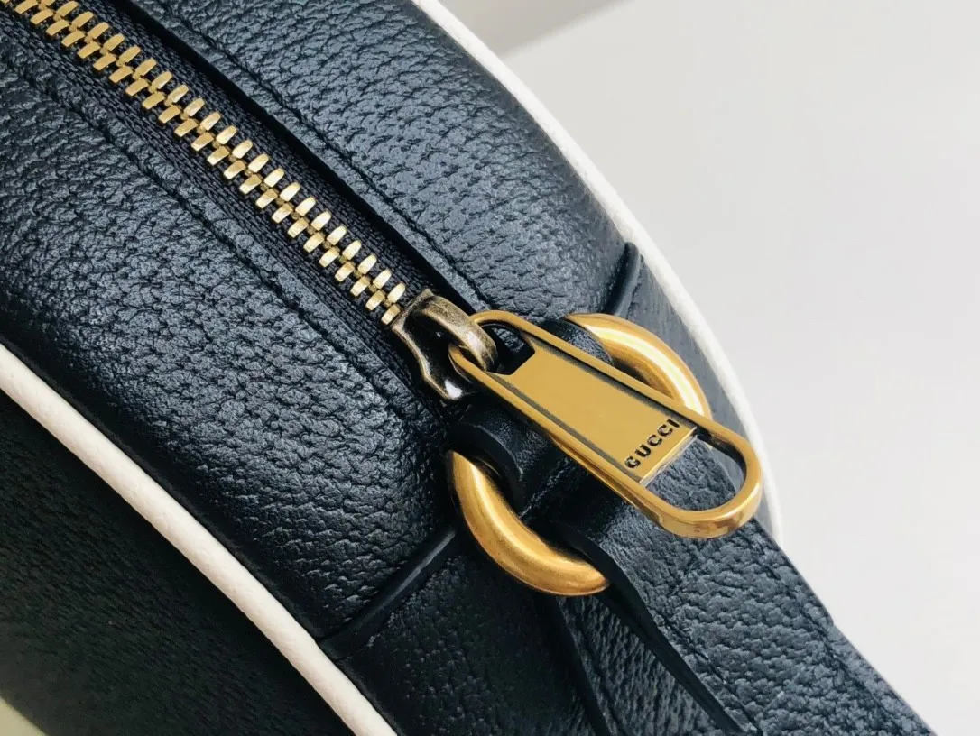 Gucci Bag  – 116455221 - LITELUX