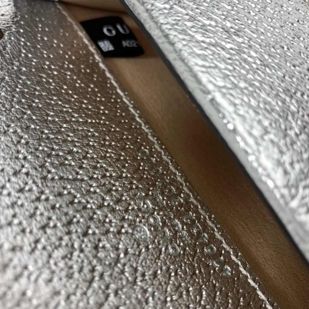 Gucci Bag  – 119143649 - LITELUX