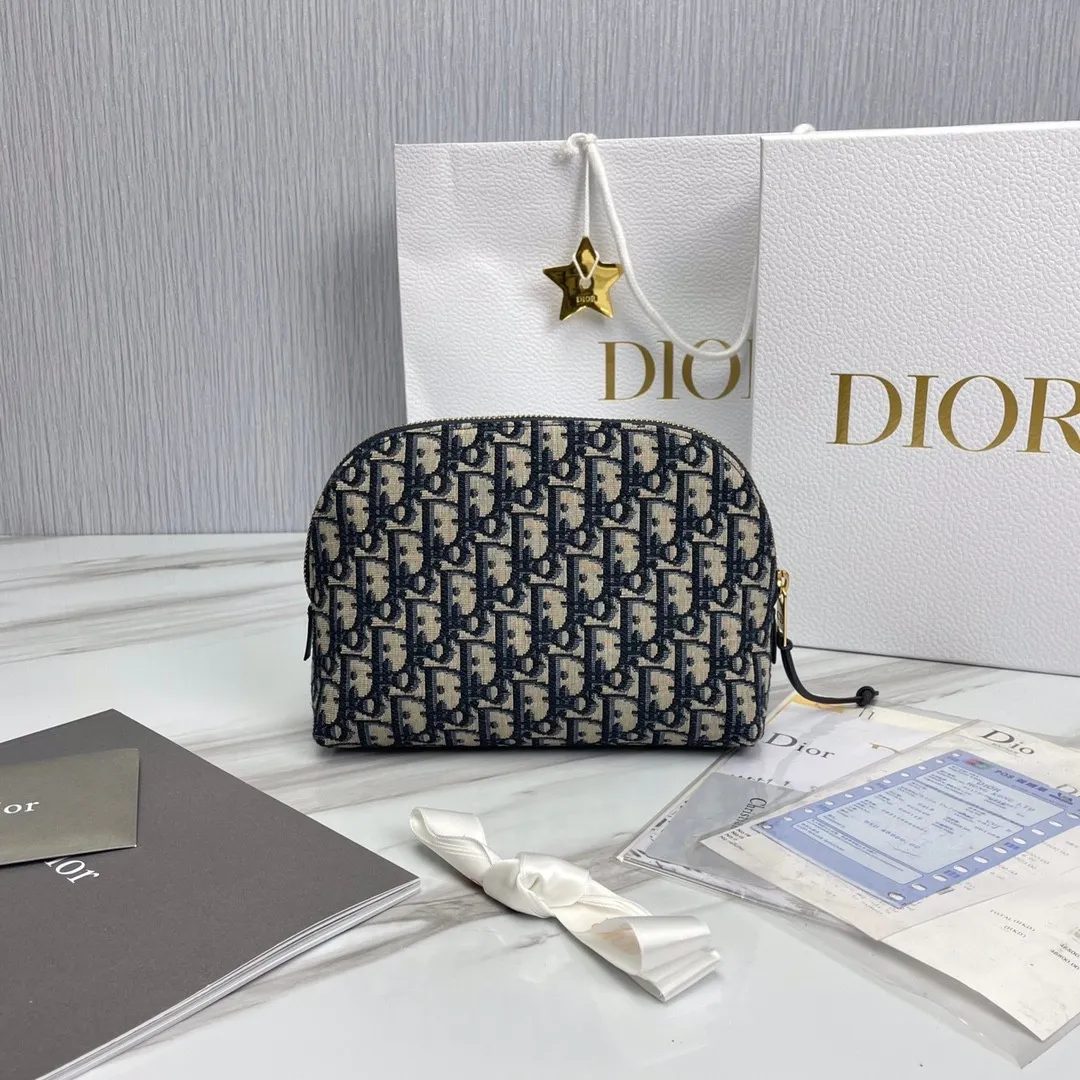 Dior Bag  – 113066323 - LITELUX